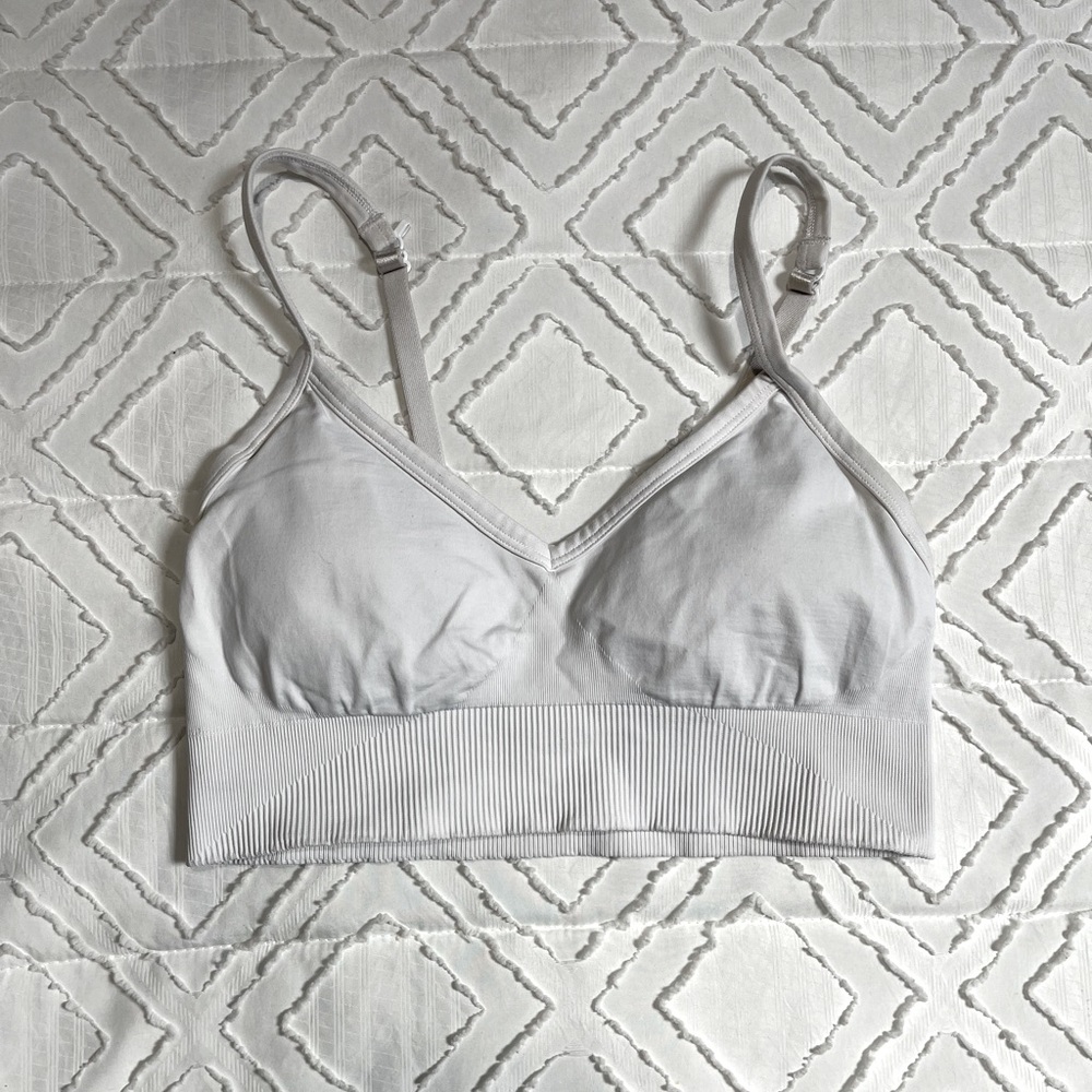 Lululemon Bra